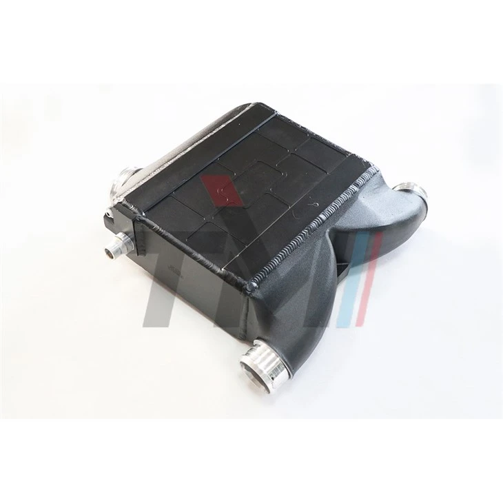 E43 E400 E450 Intercooler